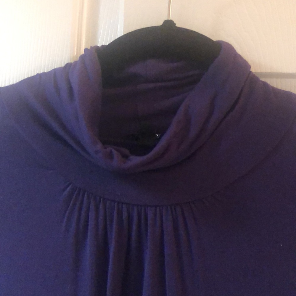 Light turtleneck!!! - Picture 2 of 5